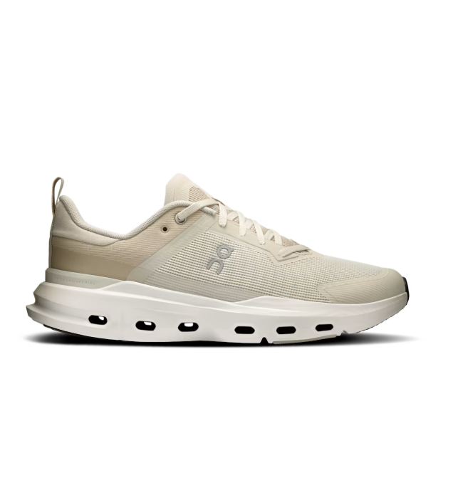 Zapatillas On Cloudpulse pelican